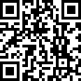 【招标公告】微量元素分析仪采购项目四次公告