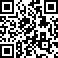 【招标公告】互联网服务项目公告
