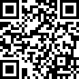 【结果公示】自动染色机招标项目竞争性谈判结果公示