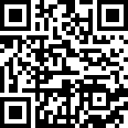 【招标公告】数码裂隙灯采购项目二次公告