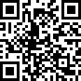 【三次公告】低频电子脉冲治疗仪三次公告