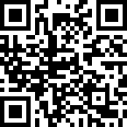 【结果更正公告】中耳筛查诊断检测仪结果更正公告