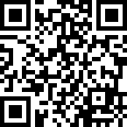 【三次公告】二氧化碳培养箱（三气培养箱）采购项目三次公告