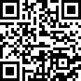 【结果公示】数字化图书馆采购项目（03分标：中文图书数据库） 竞争性磋商结果公示
