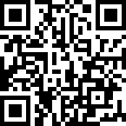 【招标公告】高档呼吸机采购项目公告