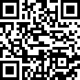 【招标公告】超声穿刺引导仪采购项目三次公告