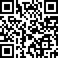 【招标公告】儿童医院CO2培养箱采购项目公告