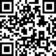 【结果公示】儿童医院微波治疗仪采购项目竞争性磋商结果公示