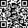 【招标公告】全自动尿液分析流水线采购项目公告