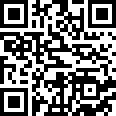 【二次公告】超纯水仪采购项目二次公告