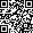 【结果公告】神经外科及心内第二批介入耗材采购项目结果公告
