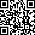 【项目公告】液氮储存罐采购项目公告