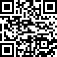 【预审公告】综合类耗材采购项目资格预审公告