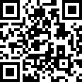 【采购公告】第四十八次设备询价采购公告