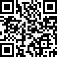【结果公告】半导体激光治疗仪项目结果公告