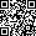 【结果公告】有创监护仪采购项目院内磋商结果公告