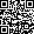【项目公告】背心式振动排痰机采购项目公告
