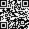 【结果公告】颈椎机器人牵引仪项目结果公告