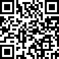 【结果公告】振动康复训练器结果公告