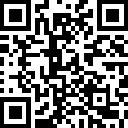 【结果公告】遴选护理用车定点供应商结果公告
