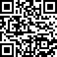 【招标公告】倒置相差显微镜采购项目公告