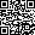 【招标公告】HIS系统运维服务采购项目公告