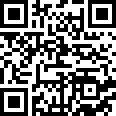 【结果公告】遴选潭西社区3匹天井机空调供应商项目结果公告