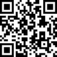 【比价公告】医疗设备维修比价公告