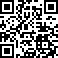【结果公告】城中院区二十一层大楼冷却塔风动系统更换工程采购项目院内磋商结果公告