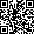 【招标公告】医用图像处理系统（含显微镜）采购项目二次公告