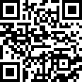 【结果公告】新生儿转运系统采购项目院内磋商结果公告