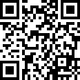 【结果公示】专用系统采购中标公示