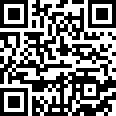 【结果公示】儿童医院高端实时四维彩色多普勒超声诊断仪采购项目中标公告