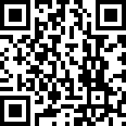 【招标公告】二氧化碳点阵激光治疗仪采购项目公告