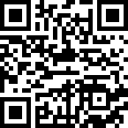 【招标公告】减压沸腾式清洗机采购项目公告