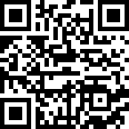 【更正公告】经皮胆红素测定仪单一来源采购项目更正公告