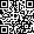 【招标公告】儿童医院儿童水疗机采购项目招标公告