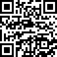 【二次公告】宫腔观察吸引手术系统采购项目二次公告