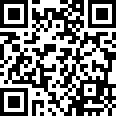 【招标公告】声频共振耳聋治疗机采购项目公告