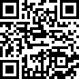 【项目公告】神经肌肉刺激治疗仪采购项目公告