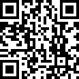 【招标公告】儿童医用病床采购项目公告