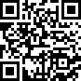 【招标公告】柳州市儿童医院振动排痰机采购项目公告