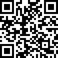 【项目公告】营养素采购公告