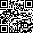 【结果公告】工会会员2023年春节慰问品采购项目院内磋商结果公告