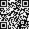 【项目公告】动态心电记录器采购项目公告