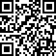 【结果公告】动态心电记录器项目结果公告