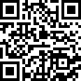 广西大德项目管理有限公司关于消防控制室值班与消防设施检测保养维修项目竞争性磋商公告
