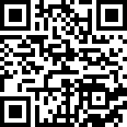 【项目公告】构音语音测量及训练仪采购项目公告