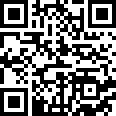 【项目公告】全自动血气分析仪采购项目公告