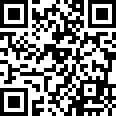 【招标公告】广西机电设备招标有限公司关于4K超高清荧光导航内镜系统采购（LZZC2023-G1-990718-JDZB）招标文件预公示